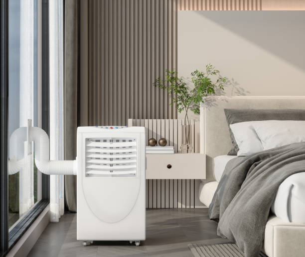 Best HVAC Financing and Leasing in Bristol, WI