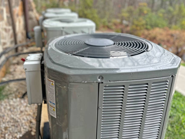 Best Seasonal HVAC Services in Bristol, WI
